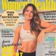 Women's Health Germany