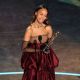 Zoe Saldana - The 97th Annual Academy Awards (2025)