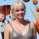 Anna Faris - Cloudy With A Chance Of Meatballs Premiere In Los Angeles, Sept 12 2009