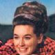 Kathy Lennon