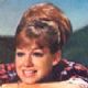 Janet Lennon
