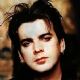 Simon Gallup