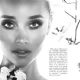 Elle Smith - Mr. Warburton Magazine Pictorial [United States] (May 2022)