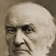 William Ewart Gladstone