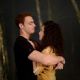 Günesi Beklerken (2013) - Episode 03