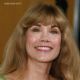 Barbi Benton