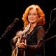 Bonnie Raitt