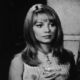 Elaine Taylor