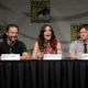 Photos from Comic-Con 2012: Day 2