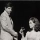 How Now, Dow Jones Original 1967 Broadway Cast, Music By Elmer Bernstein