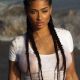 Tori Brixx