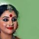 Methil Devika