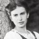 Anna Freud