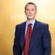 Drew Starkey - The 31st Annual Screen Actors Guild Awards