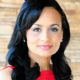Katrina Pierson