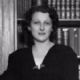 Mildred Evelyn