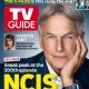 Ncis