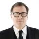 David O. Russell