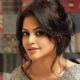 Bindhu Madhavi