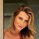 Liane Brixner