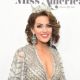 Betty Cantrell