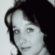 Catherine Samie