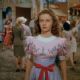 Margy Frake
