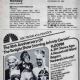 TV Guide