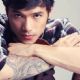 Kean Cipriano