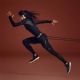 Allison Stokke (allisonstokke) – Instagram