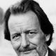 Ronald Pickup
