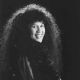 Joy Yates