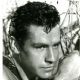 Gordon Scott