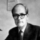 Elwyn Jones