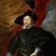 Władysław IV Vasa