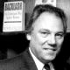 Peter Sissons