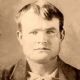 Butch Cassidy