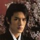 Hideaki Takizawa