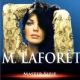 Master Serie: Marie Laforêt