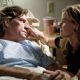 Thomas Haden Church as Don McKay and Elisabeth Shue as Sonny in Image Entertainment 'Don McKay'