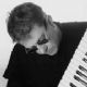 Eumir Deodato
