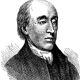 James Hutton