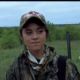 Jinger Duggar