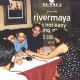 Rivermaya