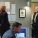 Photo Gallery - Desperate Housewives