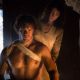 Outlander » Season 1 » Castle Leoch (2014)