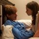 The Theory of Everything