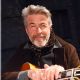 Jim Byrnes