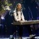 Roger Hodgson
