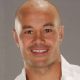 Monty Betham